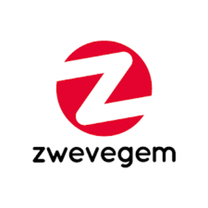 OCMW Zwevegem-Services à domicile-Province Flandre Occidentale
