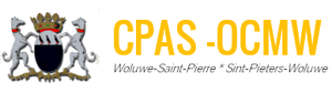 CPAS Woluwe-Saint-Pierre - OCMW Sint-Pieters-Woluwe-Huishulp-Sint-Pieters-Woluwe