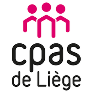 Ville de Liège-Services à domicile-Province de Liège