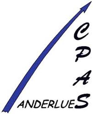 CPAS d'Anderlues-Services à domicile-Province du Hainaut