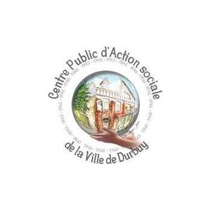 CPAS de Durbuy-Aide à domicile-Barvaux-sur-Ourthe, Bende, Bomal-sur-Ourthe, Borlon, Durbuy, Grandhan, Heyd, Izier, Septon, Tohogne, Villers-Sainte-Gertrude, Wéris