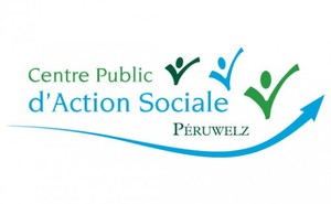CPAS de Péruwelz-Services à domicile-Province du Hainaut