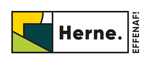 Bijzonder comité voor sociale bijstand Herne-Huishulp-Sint-Pieters-Kapelle, Herfelingen, Herne