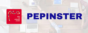 PCS Pepinster-Huishulp-Cornesse, Pepinster, Wegnez