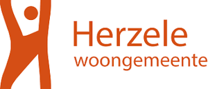 Lokaal bestuur Herzele-Services à domicile-Province Flandre Orientale
