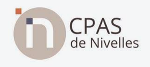 CPAS Nivelles-Aide à domicile-Thines, Monstreux, Nivelles, Bornival