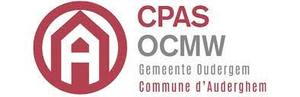 CPAS Auderghem - OCMW Oudergem-Aide à domicile-Auderghem