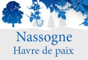 CPAS de Nassogne-Aide à domicile-Nassogne, Bande, Grune, Ambly, Forrières, Lesterny, Masbourg, Harsin