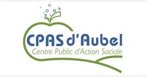 CPAS d'Aubel-Services à domicile-Province de Liège