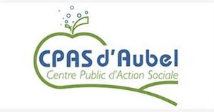 CPAS d'Aubel-Transport-Province de Liège