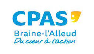 CPAS Braine-l'Alleud-Services à domicile-Province du Brabant Wallon