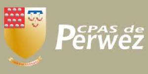 CPAS Perwez-Services à domicile-Province du Brabant Wallon