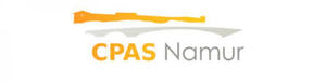 CPAS de Namur-Services à domicile-Province de Namur