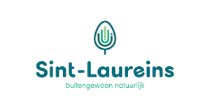 OCMW Sint-Laureins-Services à domicile-Province Flandre Orientale