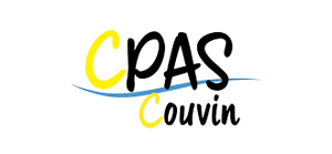 CPAS de Couvin-Services à domicile-Province de Namur