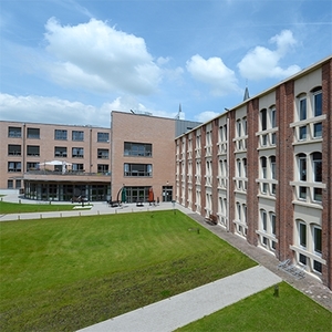 Institut Saint-Joseph-Maison de repos-Comines-Institut Saint-Joseph.jpeg