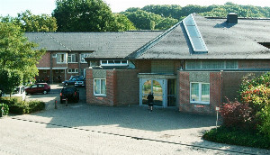 Woonzorgcentrum Onze-Lieve-Vrouw-Maison de repos-Roosdaal-Roosdaal De varent.jpg