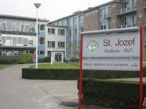 Woonzorgcentrum Sint-Jozef-Maison de repos-Rillaar-Rillaar Sint-Jozef.jpg
