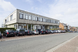 Woonzorgcentrum Hogerlucht-Rusthuis-Ronse-HL 001.jpg