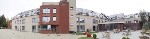 Woonzorgcentrum Wilgendries Aspelare-Rusthuis-Aspelare-wilgendries panorama2.jpg