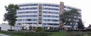 Woonzorgcentrum Ter Durme-Rusthuis-Lokeren-Afbeelding1.jpg