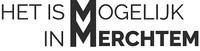 logo OCMW Merchtem