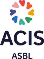logo ACIS