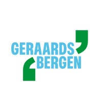 logo OCMW Geraardsbergen