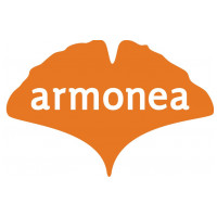 logo Armonea