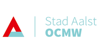logo OCMW Aalst